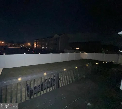 $354,900 | 162 Job Road, Inwood, WV 25428