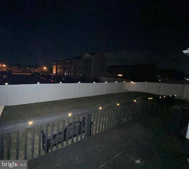 162 Job Road Inwood, WV 25428 - Photo 29 of 29