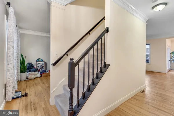 $354,900 | 162 Job Road, Inwood, WV 25428