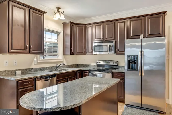 $354,900 | 162 Job Road, Inwood, WV 25428