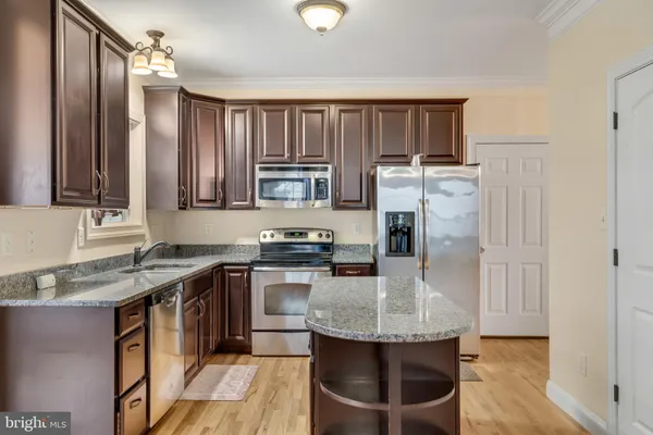 $354,900 | 162 Job Road, Inwood, WV 25428