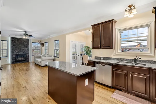 $354,900 | 162 Job Road, Inwood, WV 25428