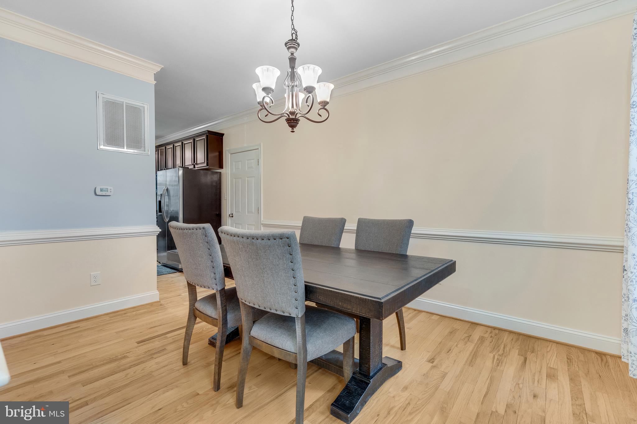 162 Job Road Inwood, WV 25428 - Photo 9 of 29