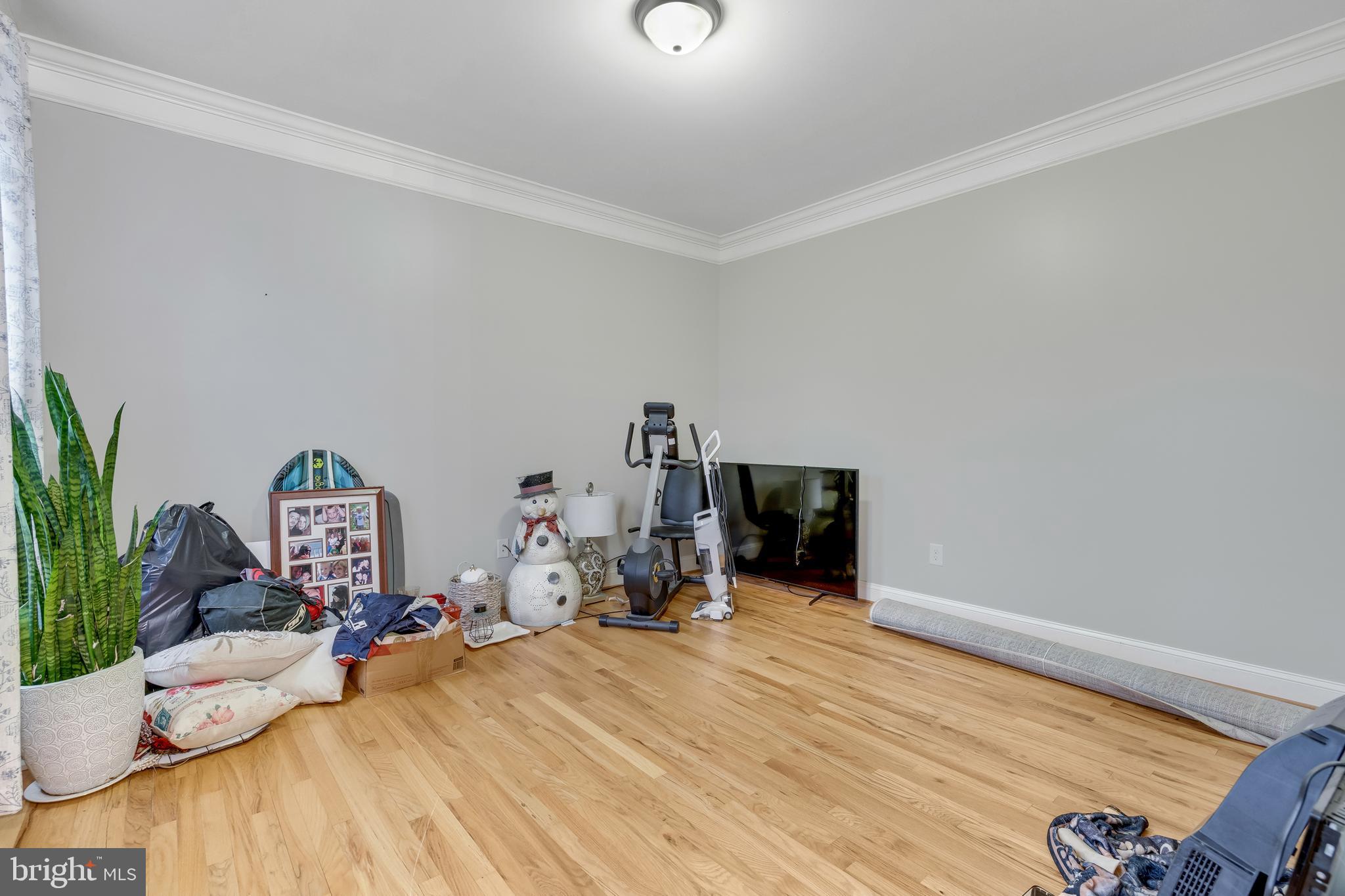 162 Job Road Inwood, WV 25428 - Photo 10 of 29