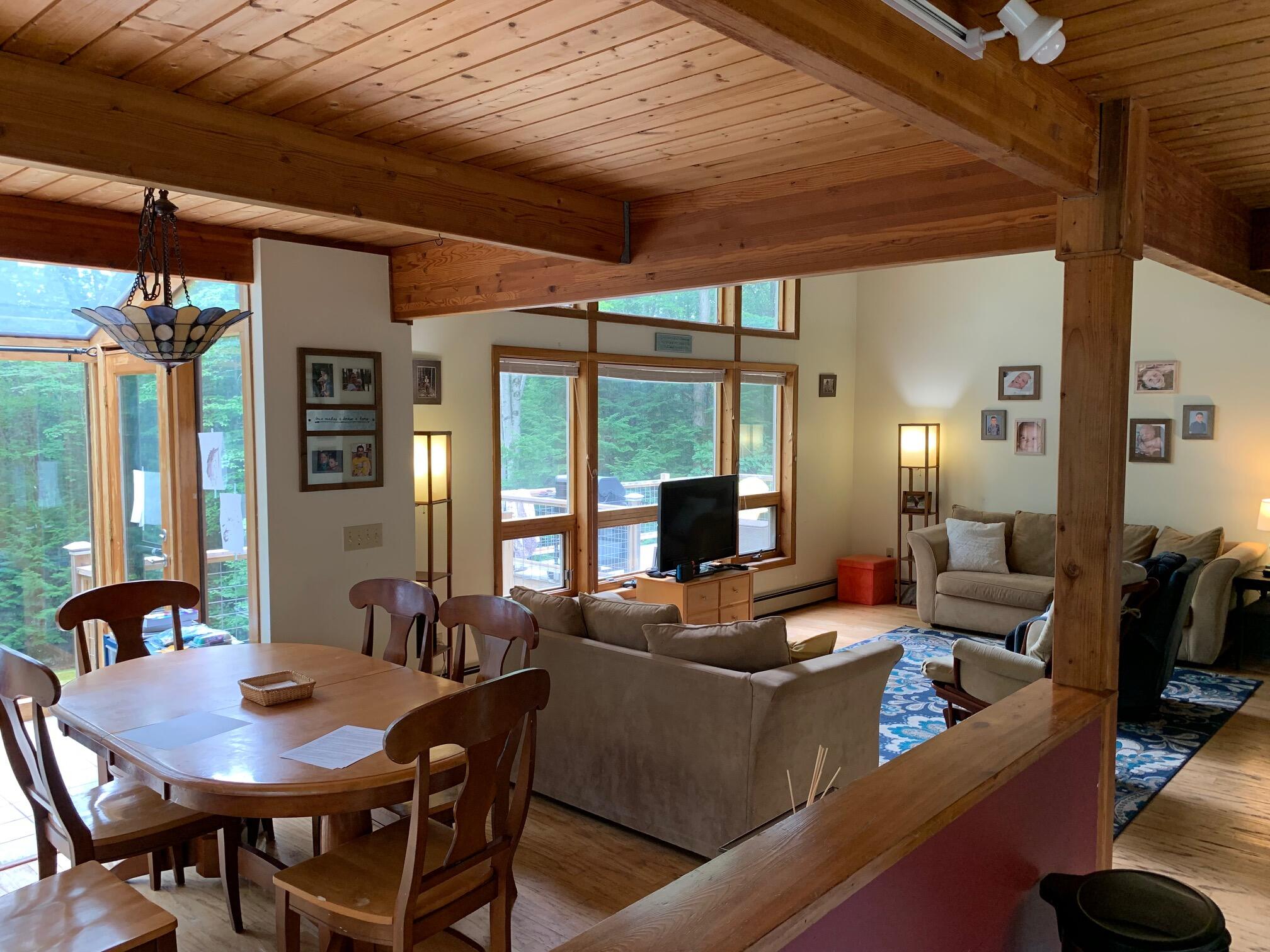26 Oakledge Hills Road Raymond, ME 04071 - Photo 5 of 18 IMG_6350