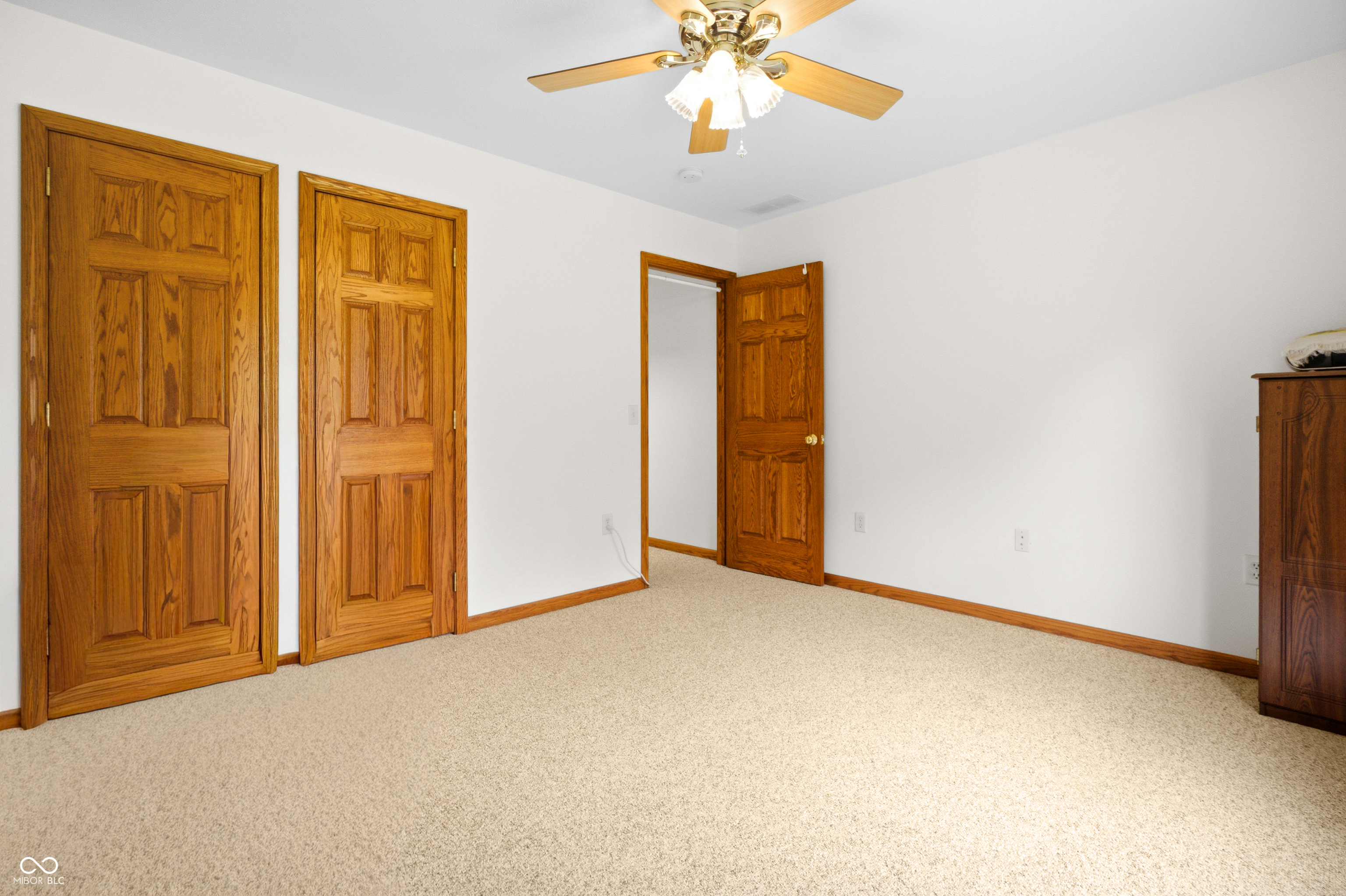 7450 West Deaver Road Columbus, IN 47201 - Photo 25 of 35 Gallery Image 25