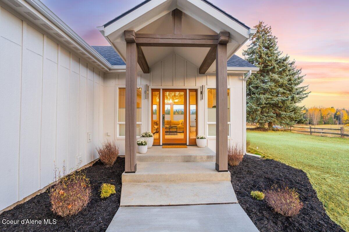 2685 Selle Road Sandpoint, ID 83864 - Photo 11 of 50 2685 Selle Rd010