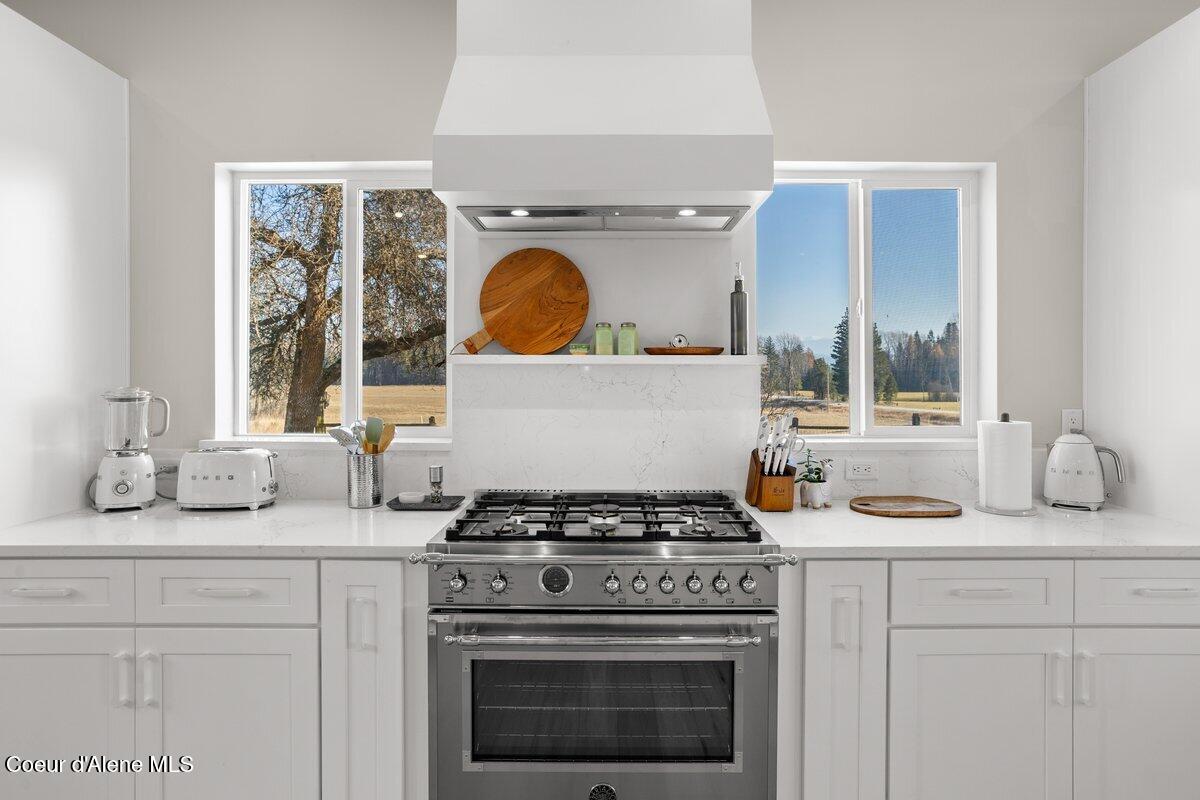 2685 Selle Road Sandpoint, ID 83864 - Photo 16 of 50 2685 Selle Rd035