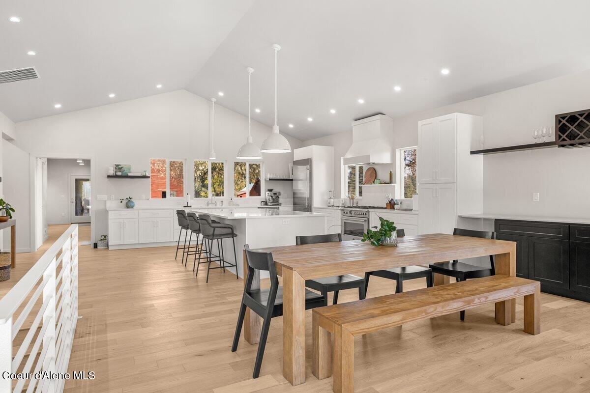 2685 Selle Road Sandpoint, ID 83864 - Photo 19 of 50 2685 Selle Rd040