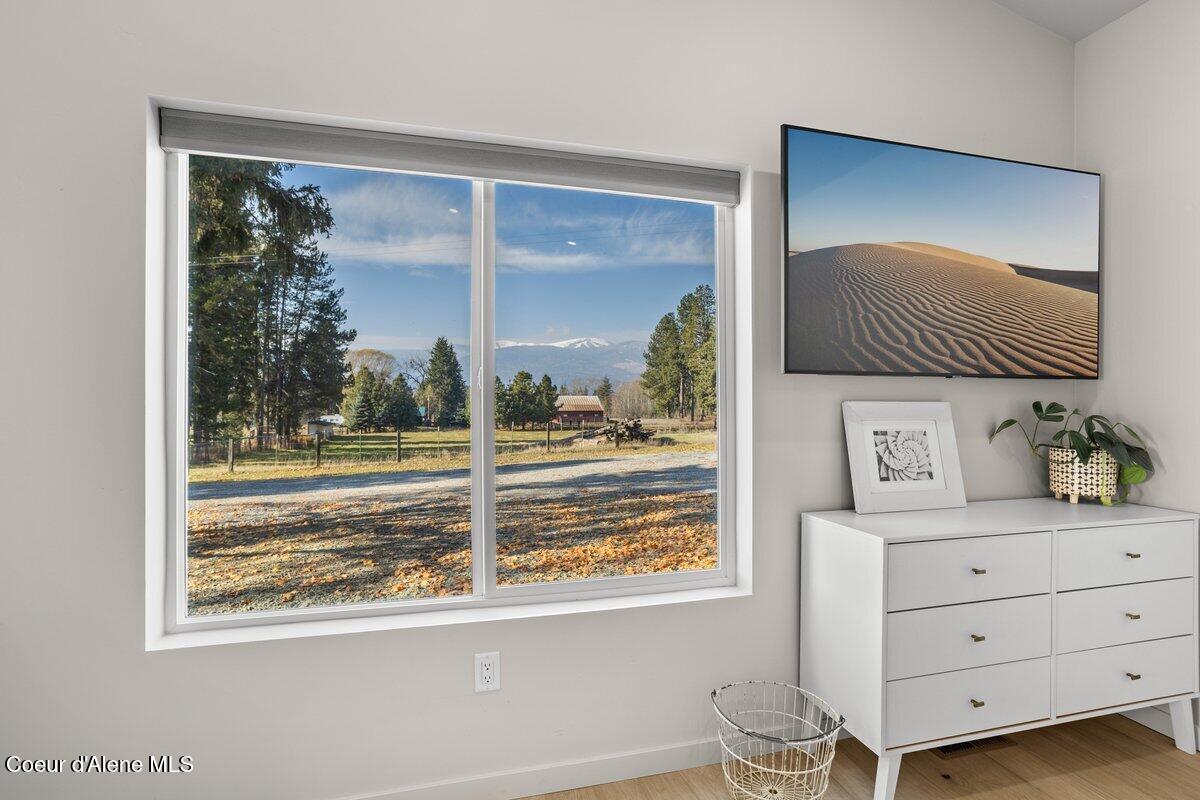 2685 Selle Road Sandpoint, ID 83864 - Photo 22 of 50 2685 Selle Rd047