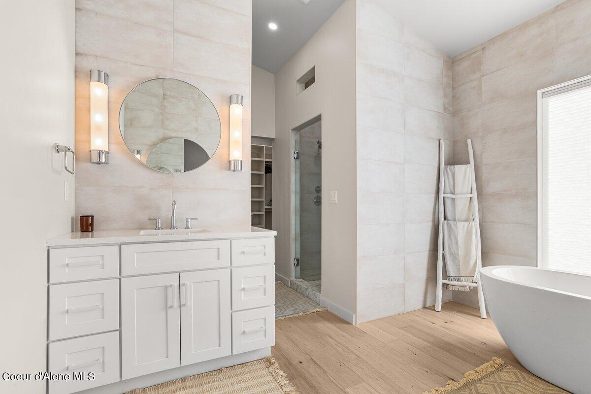 2685 Selle Road Sandpoint, ID 83864 - Photo 26 of 50 2685 Selle Rd055