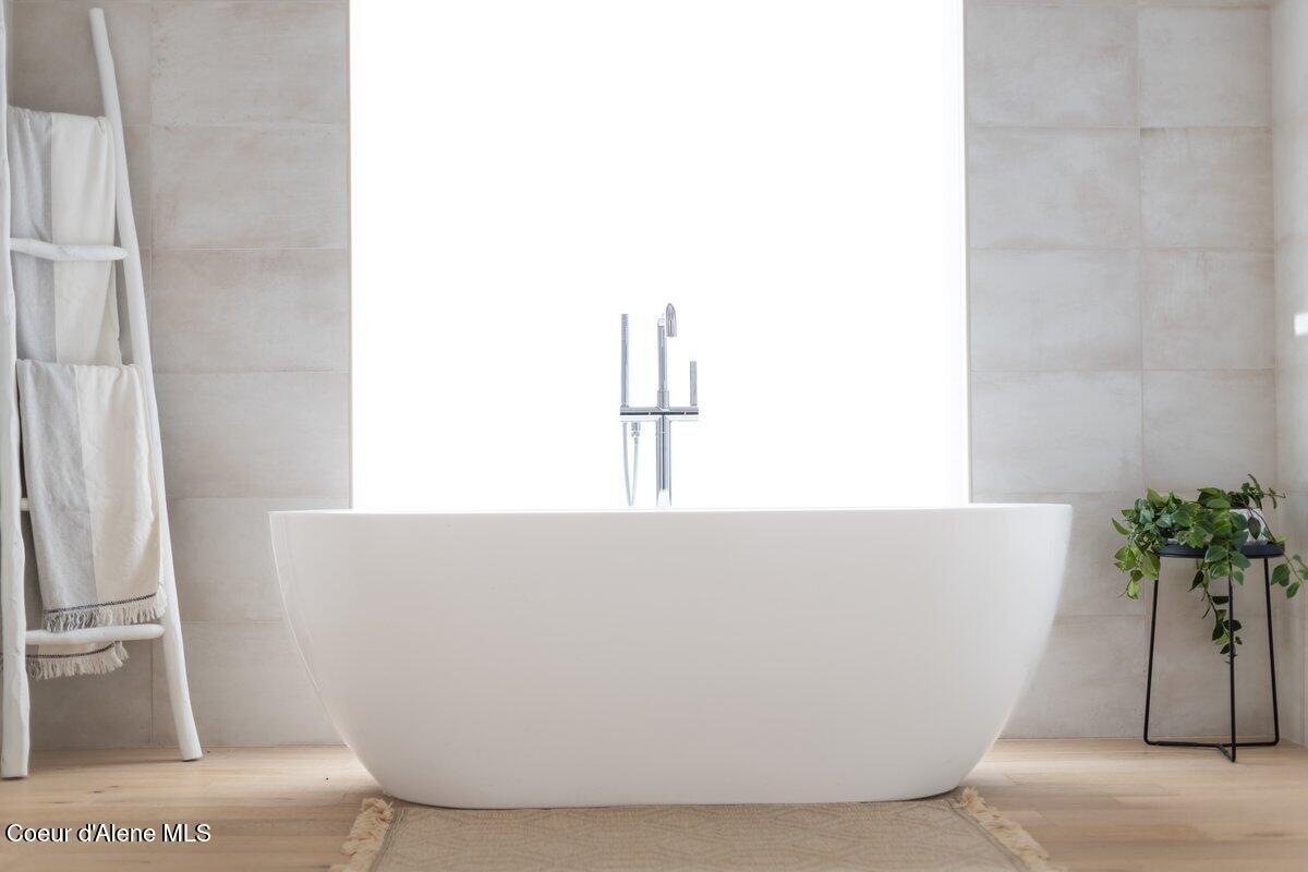 2685 Selle Road Sandpoint, ID 83864 - Photo 27 of 50 2685 Selle Rd057