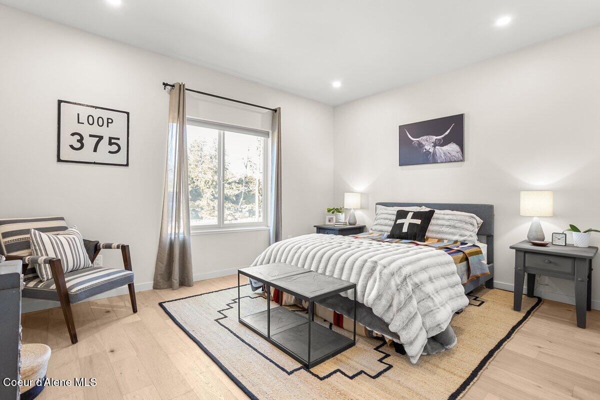 2685 Selle Road Sandpoint, ID 83864 - Photo 31 of 50 2685 Selle Rd065