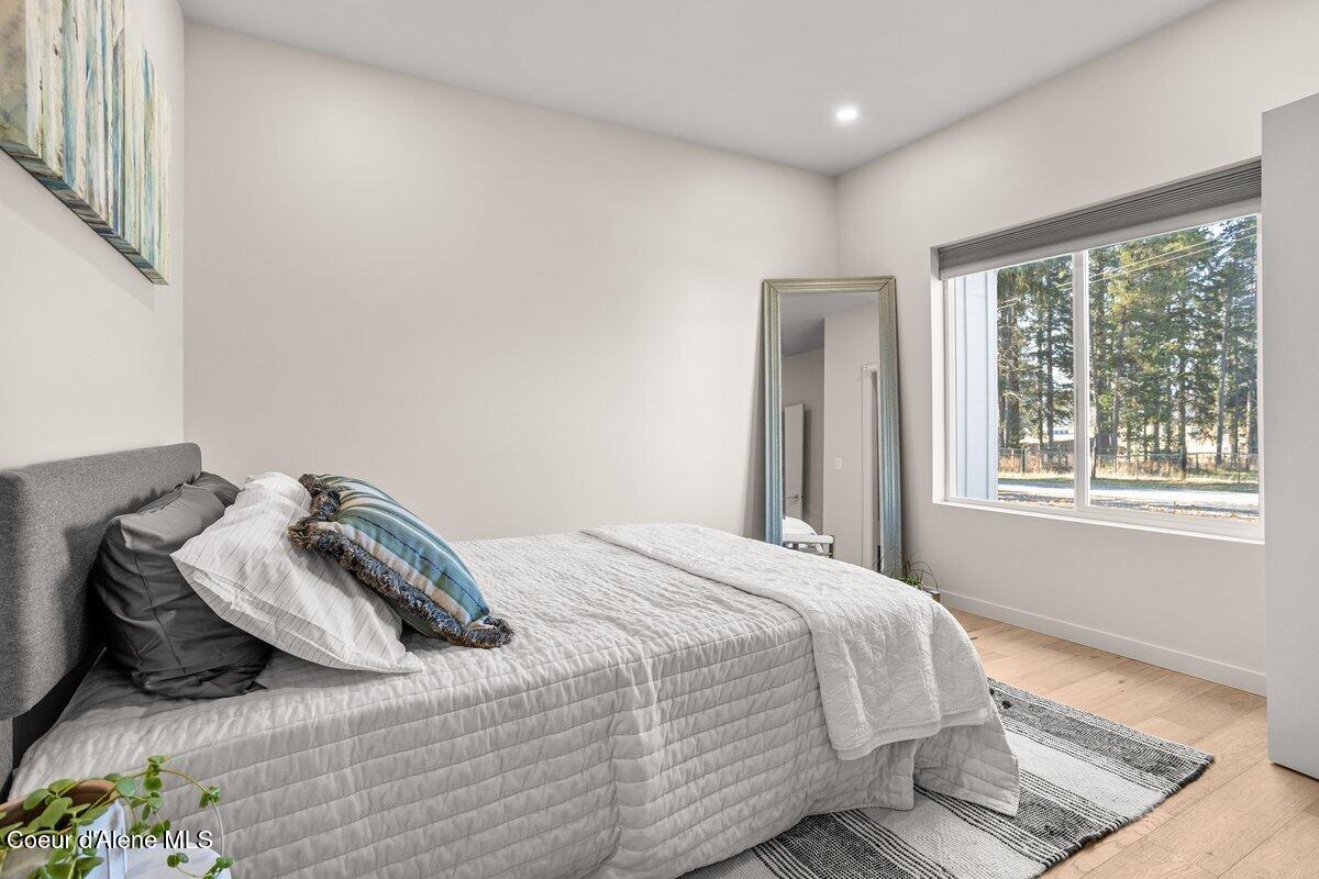 2685 Selle Road Sandpoint, ID 83864 - Photo 32 of 50 2685 Selle Rd068