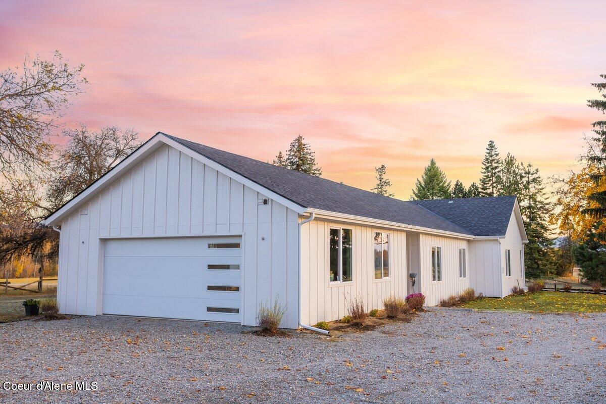 2685 Selle Road Sandpoint, ID 83864 - Photo 40 of 50 2685 Selle Rd084