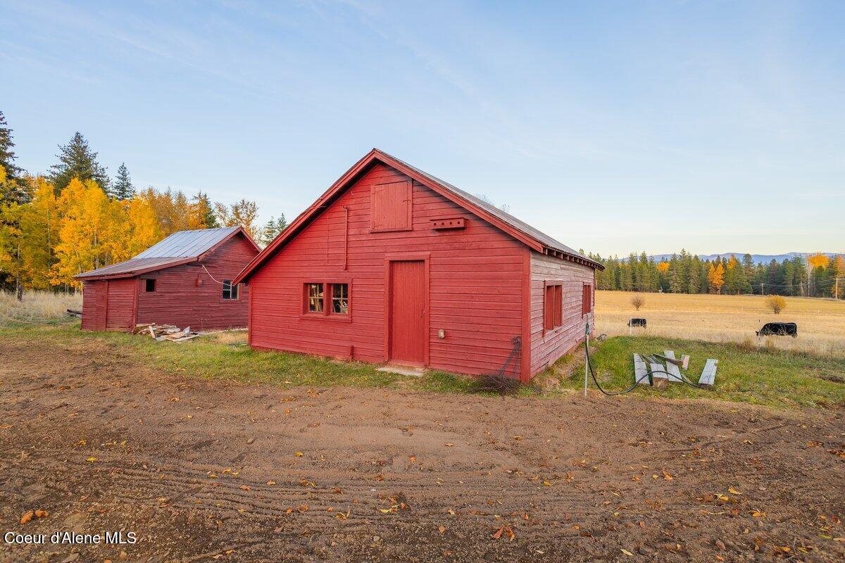 2685 Selle Road Sandpoint, ID 83864 - Photo 43 of 50 2685 Selle Rd088