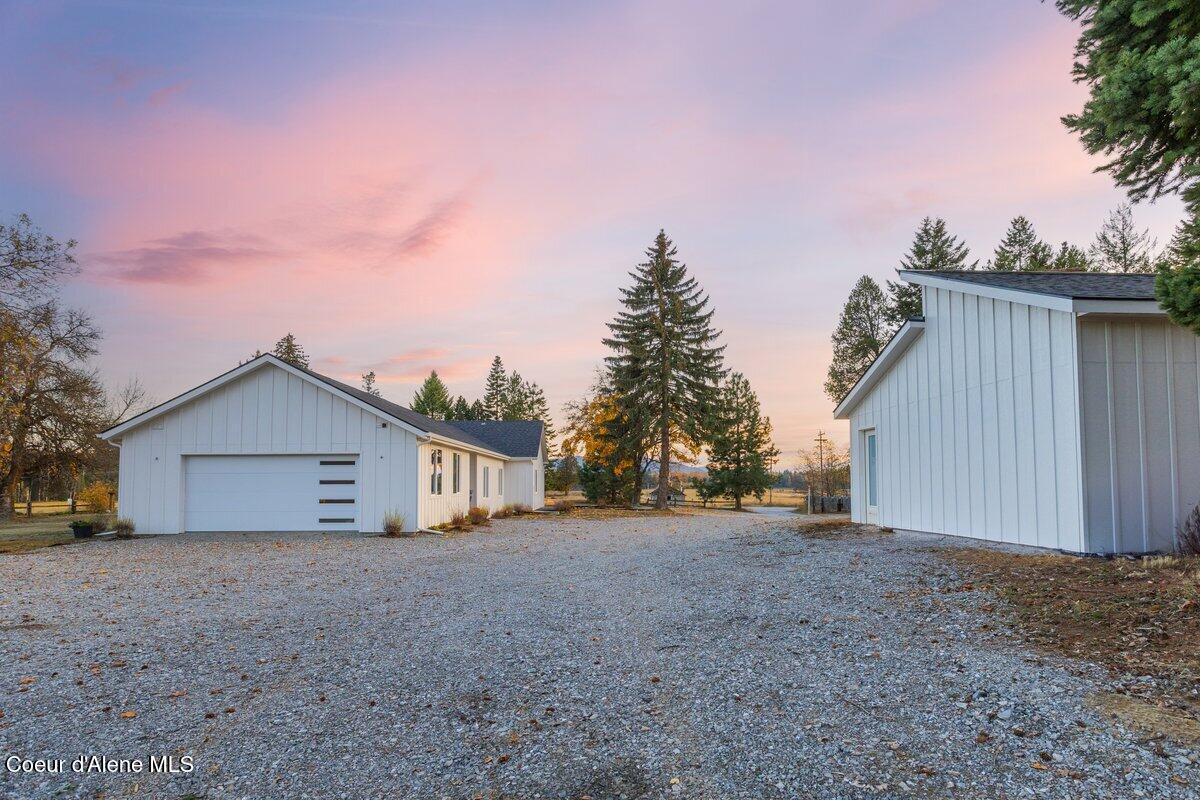 2685 Selle Road Sandpoint, ID 83864 - Photo 44 of 50 2685 Selle Rd089