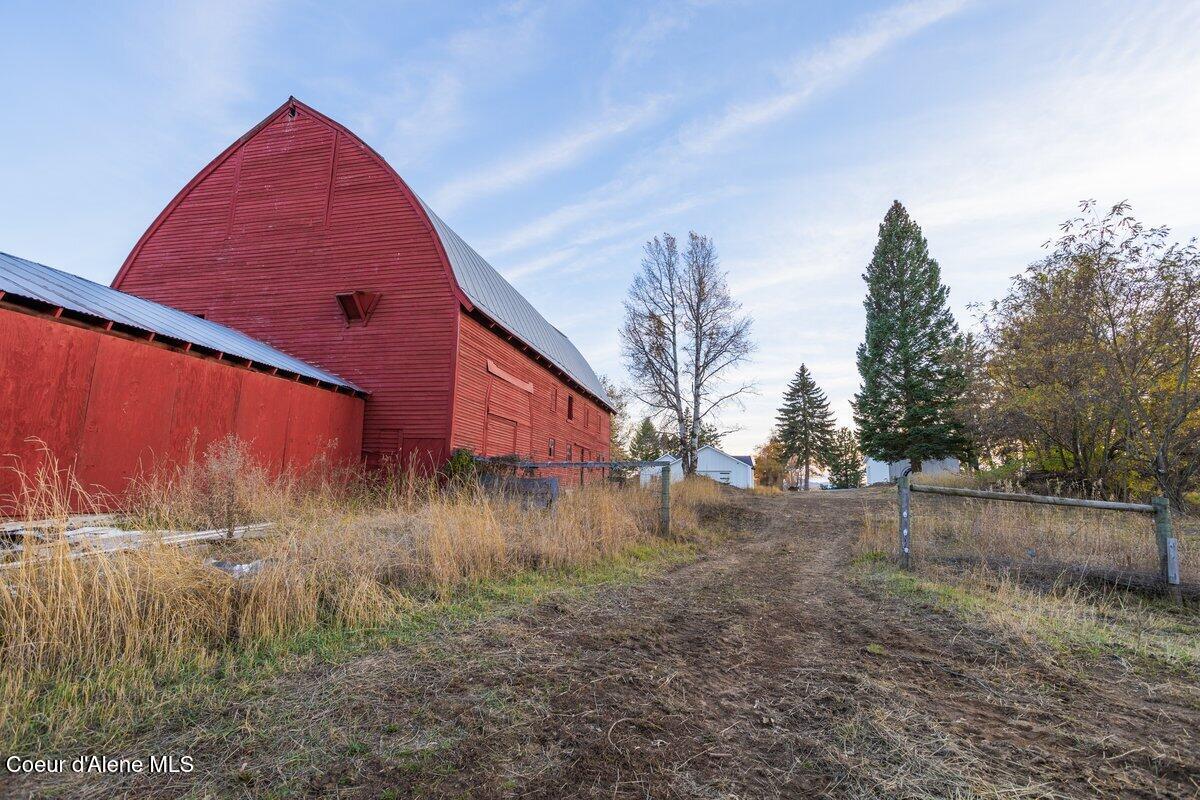 2685 Selle Road Sandpoint, ID 83864 - Photo 45 of 50 2685 Selle Rd090
