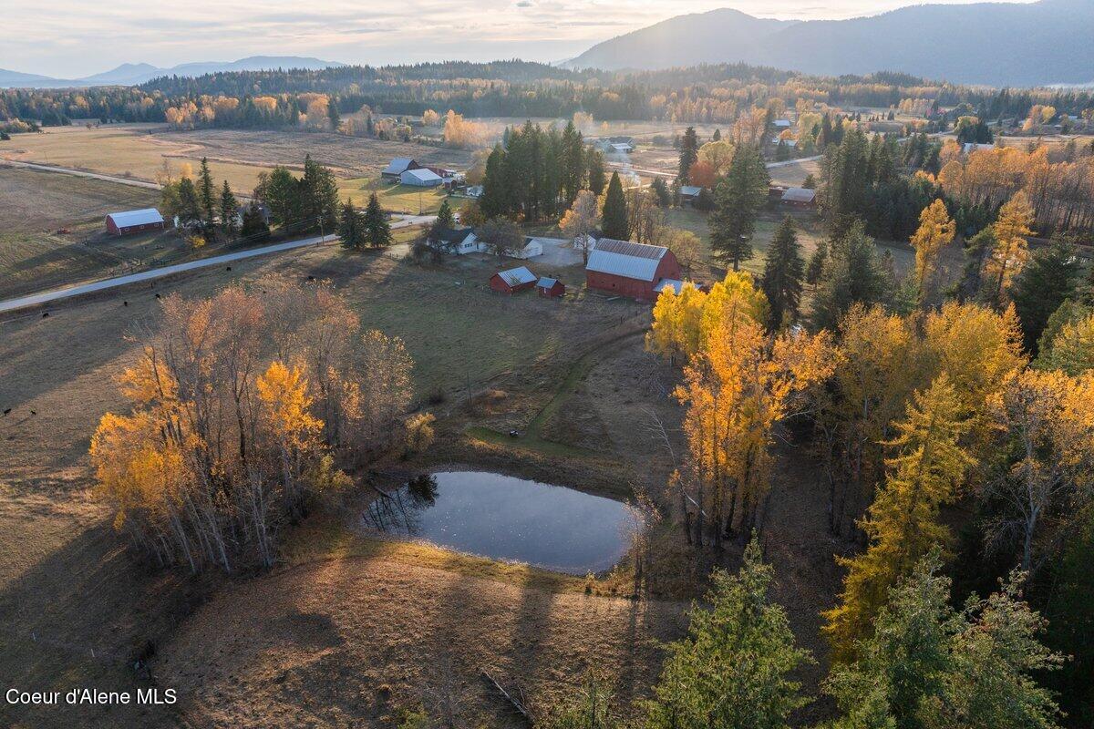2685 Selle Road Sandpoint, ID 83864 - Photo 47 of 50 2685 Selle Rd096