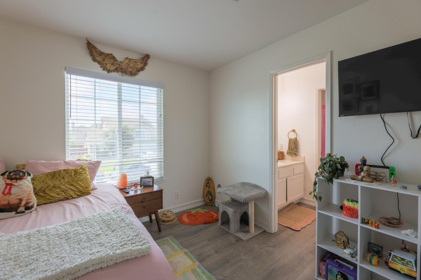 166 Sutton Way Salinas, CA 93906 - Photo 24 of 29