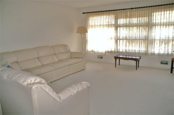 23 Harwood Road Natick, MA 01760 - Photo 3 of 26 Gallery Image 3