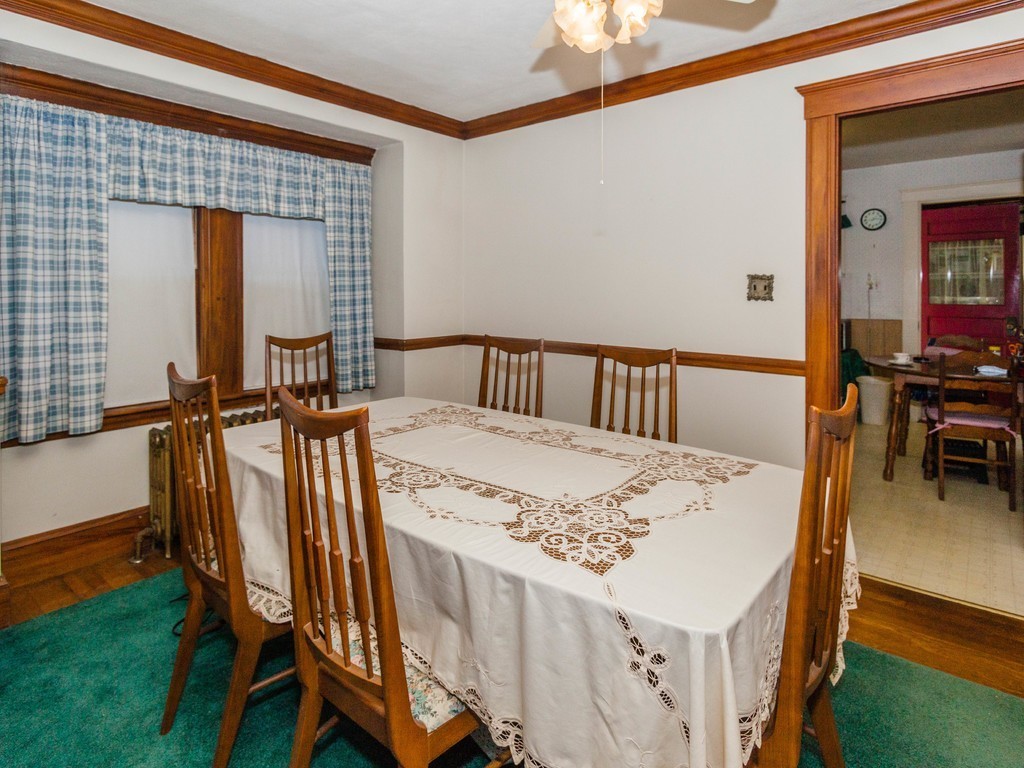 114 Thornton Road Waltham, MA 02453 - Photo 7 of 25 Gallery Image 7