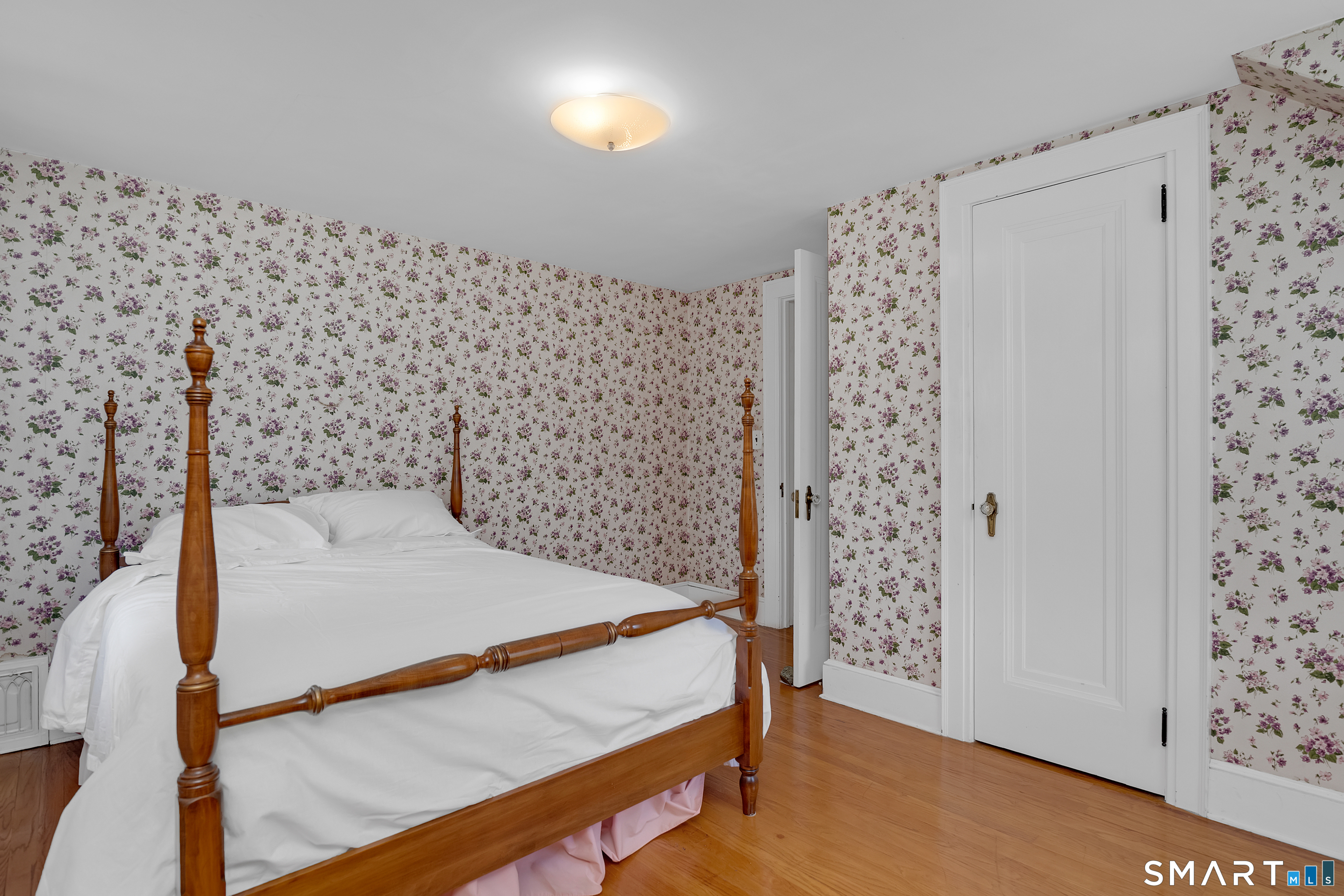 103 Peck Road Bethany, CT 06524 - Photo 30 of 39