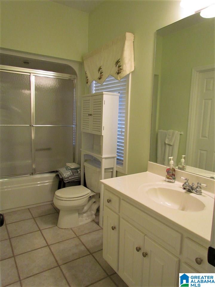 130 Myers Road Odenville, AL 35120 - Photo 25 of 39
