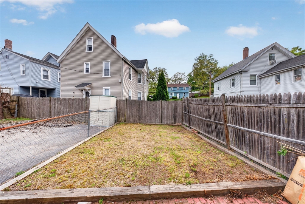 12 Cottage Place Boston, MA 02136 - Photo 27 of 28