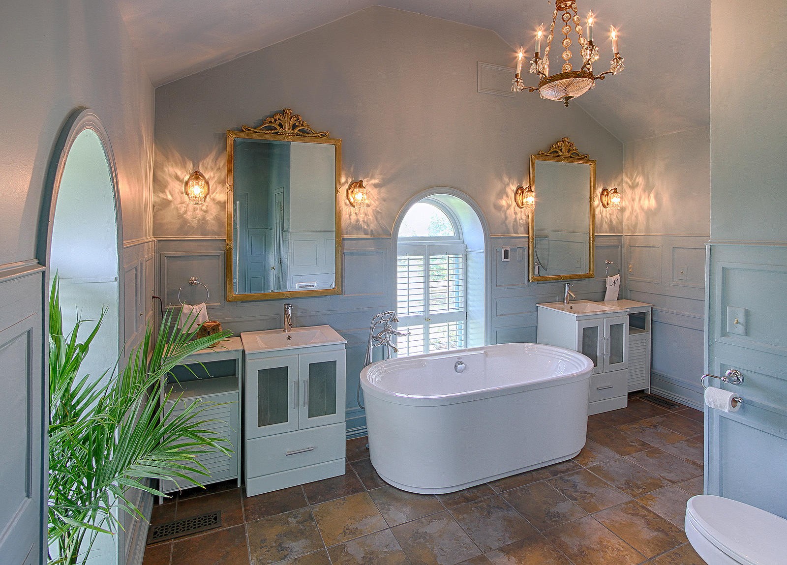 2378 Tarr Road Talbott, TN 37877 - Photo 19 of 38 Gallery Image 19
