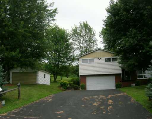 322 Stants Road Ruffs Dale, PA 15679 - Photo 2 of 8 Exterior Front.