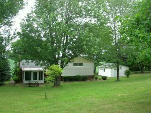 322 Stants Road Ruffs Dale, PA 15679 - Photo 3 of 8 Other.
