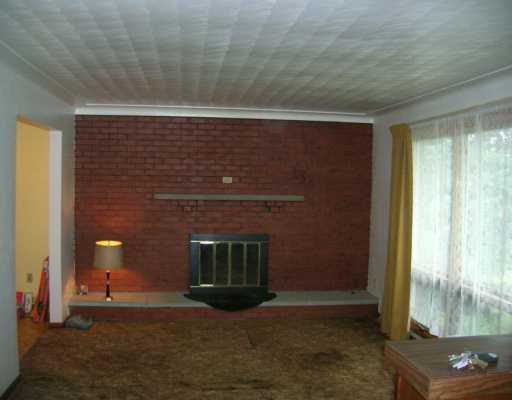 322 Stants Road Ruffs Dale, PA 15679 - Photo 7 of 8 Living Room.
