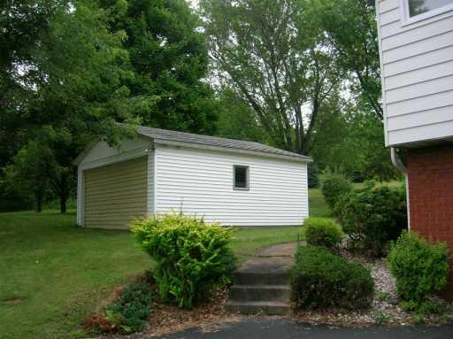 322 Stants Road Ruffs Dale, PA 15679 - Photo 8 of 8 Other.