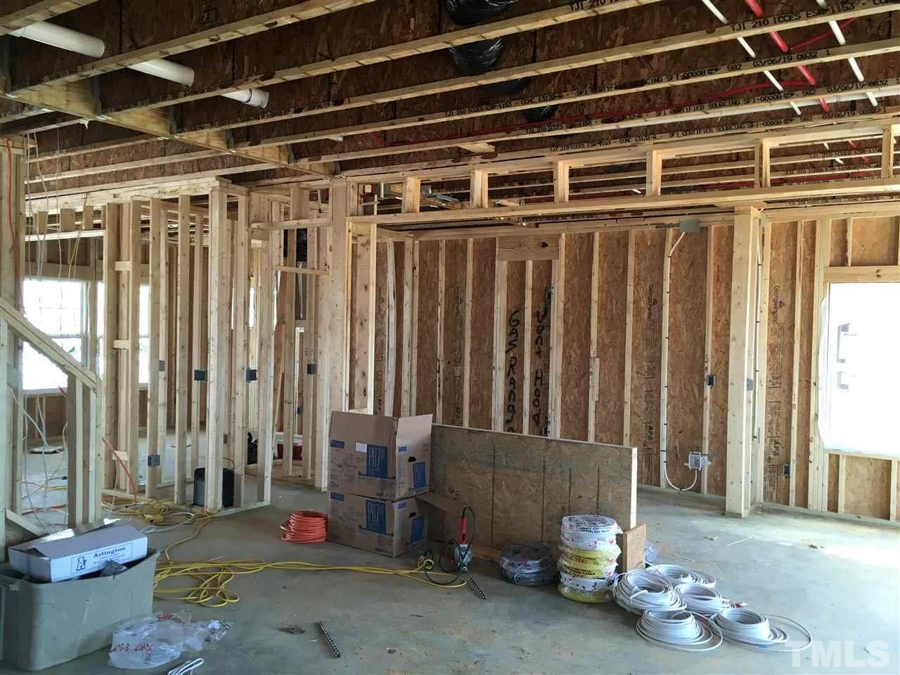 3442 Norway Spruce Road Raleigh, NC 27616 - Photo 6 of 7 Gallery Image 6