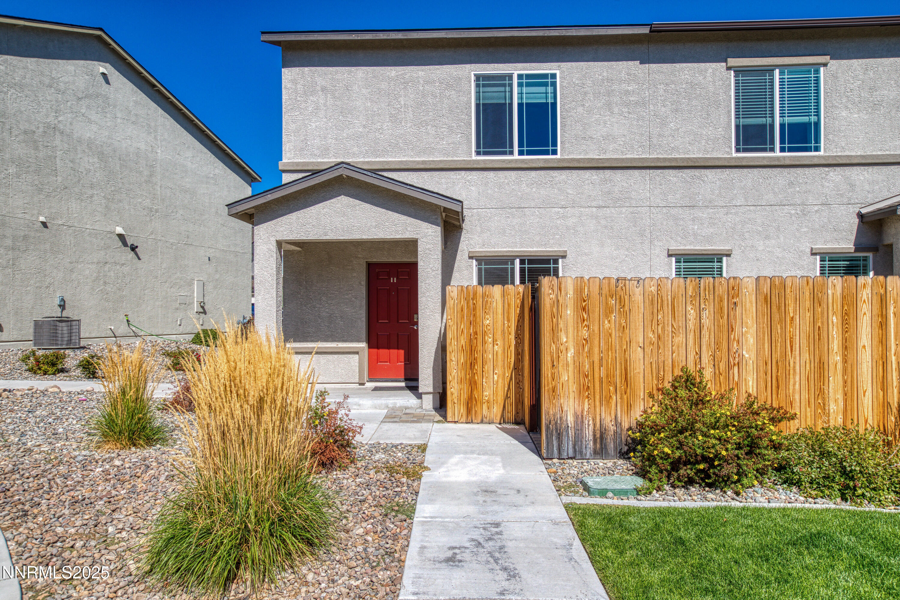463 Autumn Breeze Circle Reno, NV 89511 - Photo 1 of 30 AutumnBreeze463-001