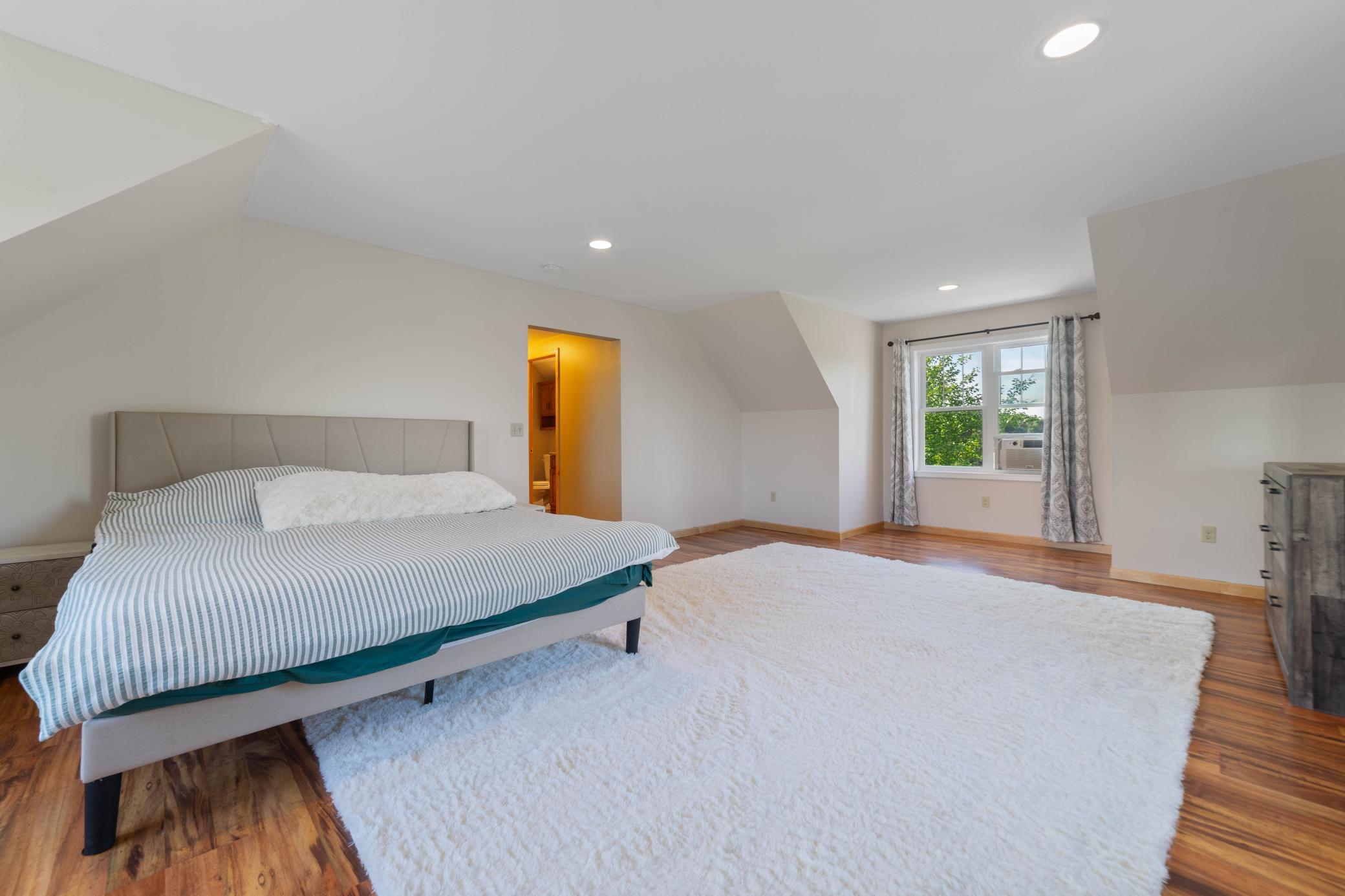 4073 Reinke Road Duluth, MN 55811 - Photo 14 of 29 Gallery Image 14