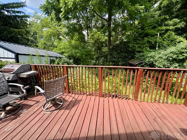 610 Rubsam Street Springfield, OH 45504 - Photo 7 of 48