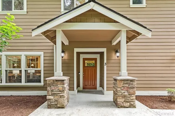 $509,000 | 21900 Southeast 242nd Street, Unit D3, Maple Valley, WA 98038