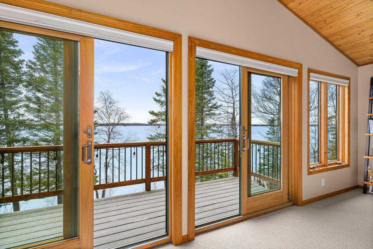 6944 Bear Island Road Duluth, MN 55803 - Photo 26 of 57