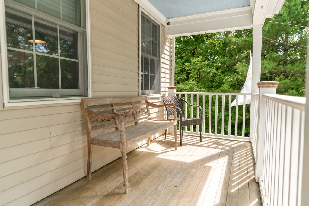 11 Sylvan Lane Westerly, RI 02891 - Photo 13 of 43