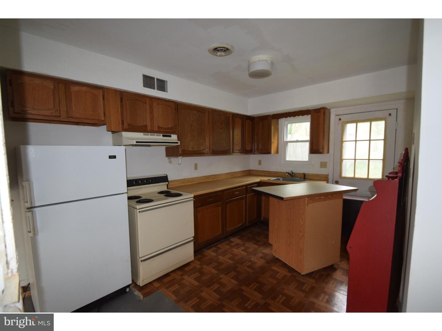 120 Spruance Road Dover, DE 19901 - Photo 5 of 9 Gallery Image 5