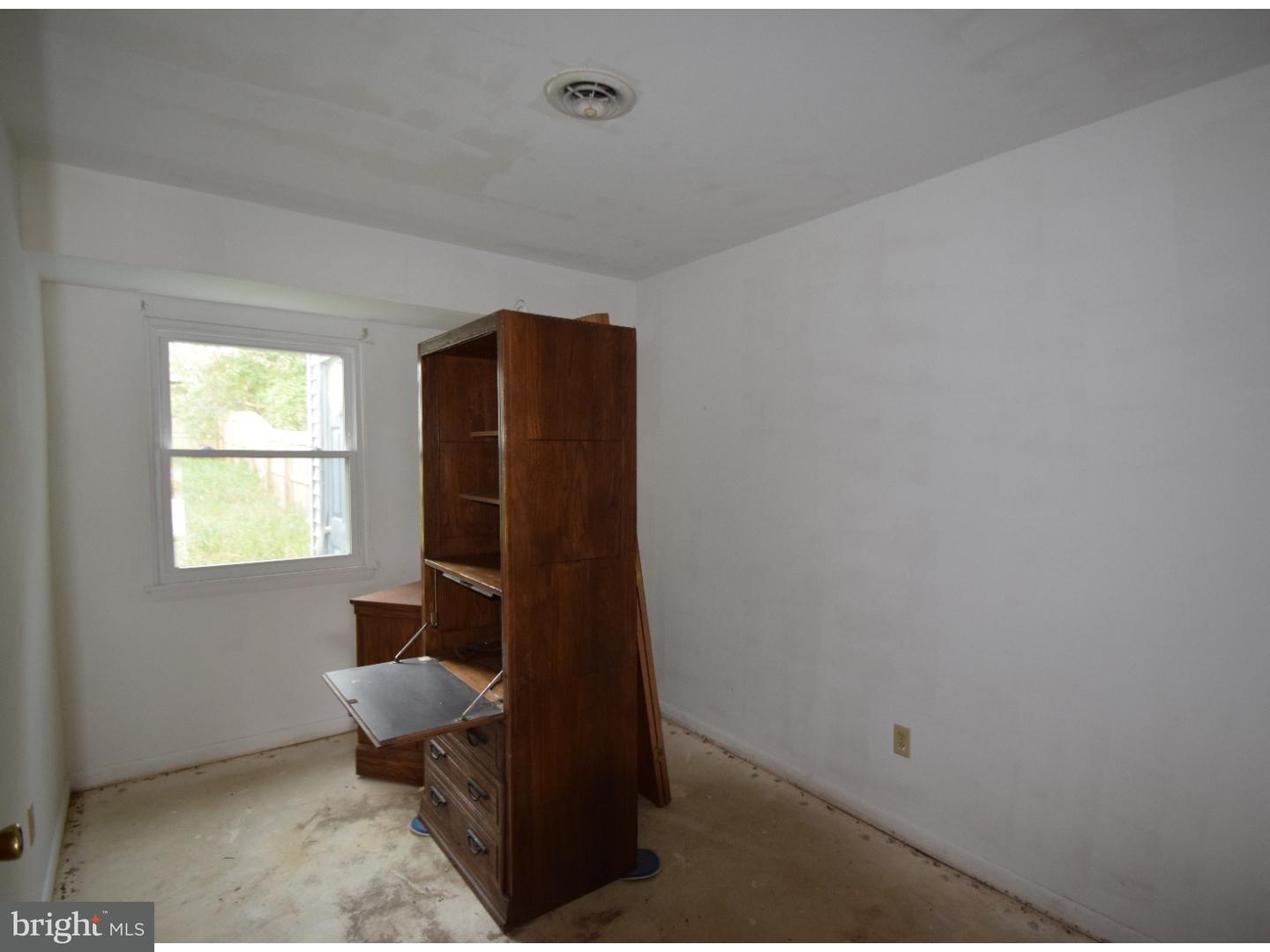 120 Spruance Road Dover, DE 19901 - Photo 6 of 9 Gallery Image 6