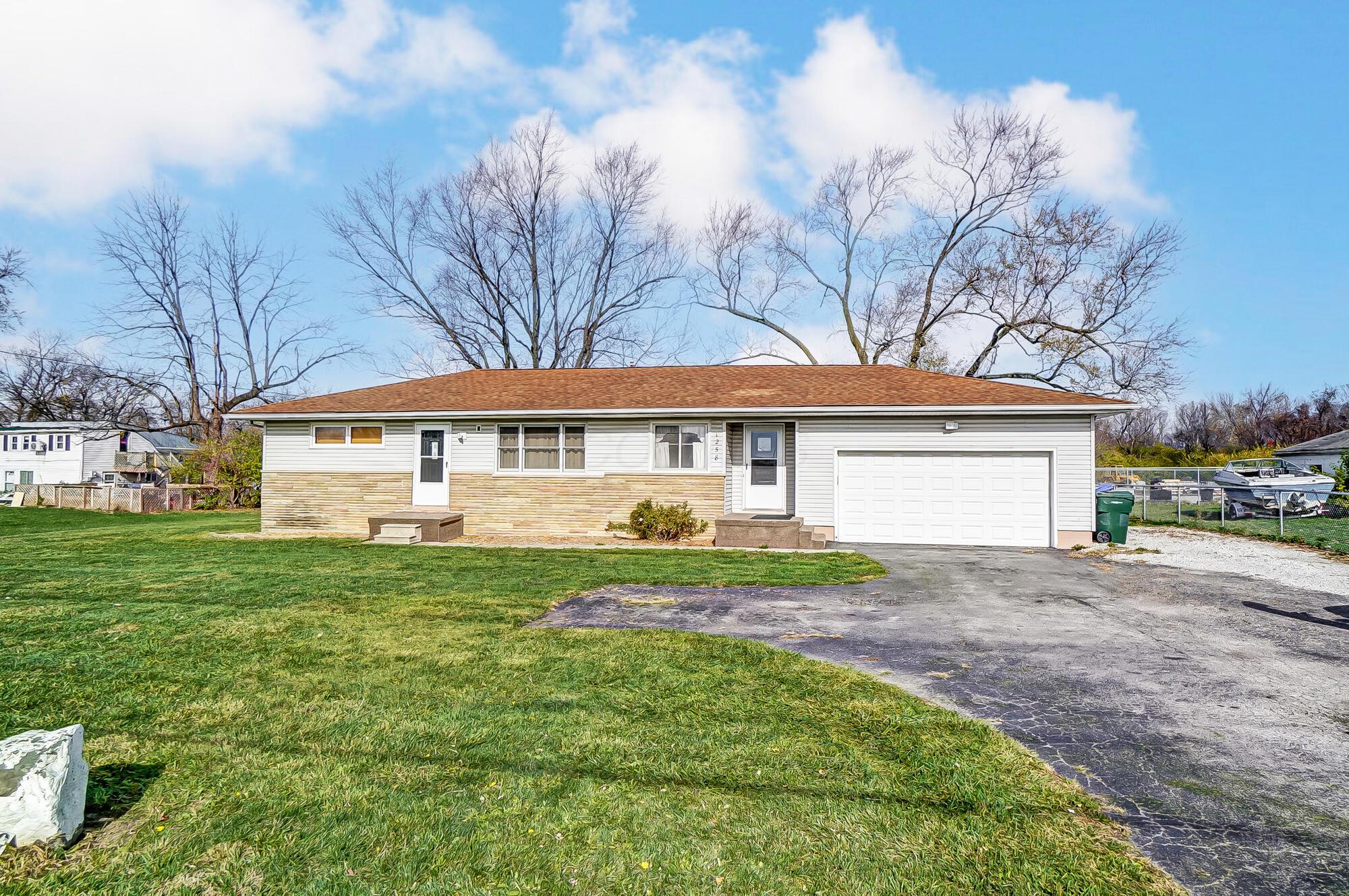 1258 Williams Road Columbus, OH 43207 - Photo 36 of 37 003