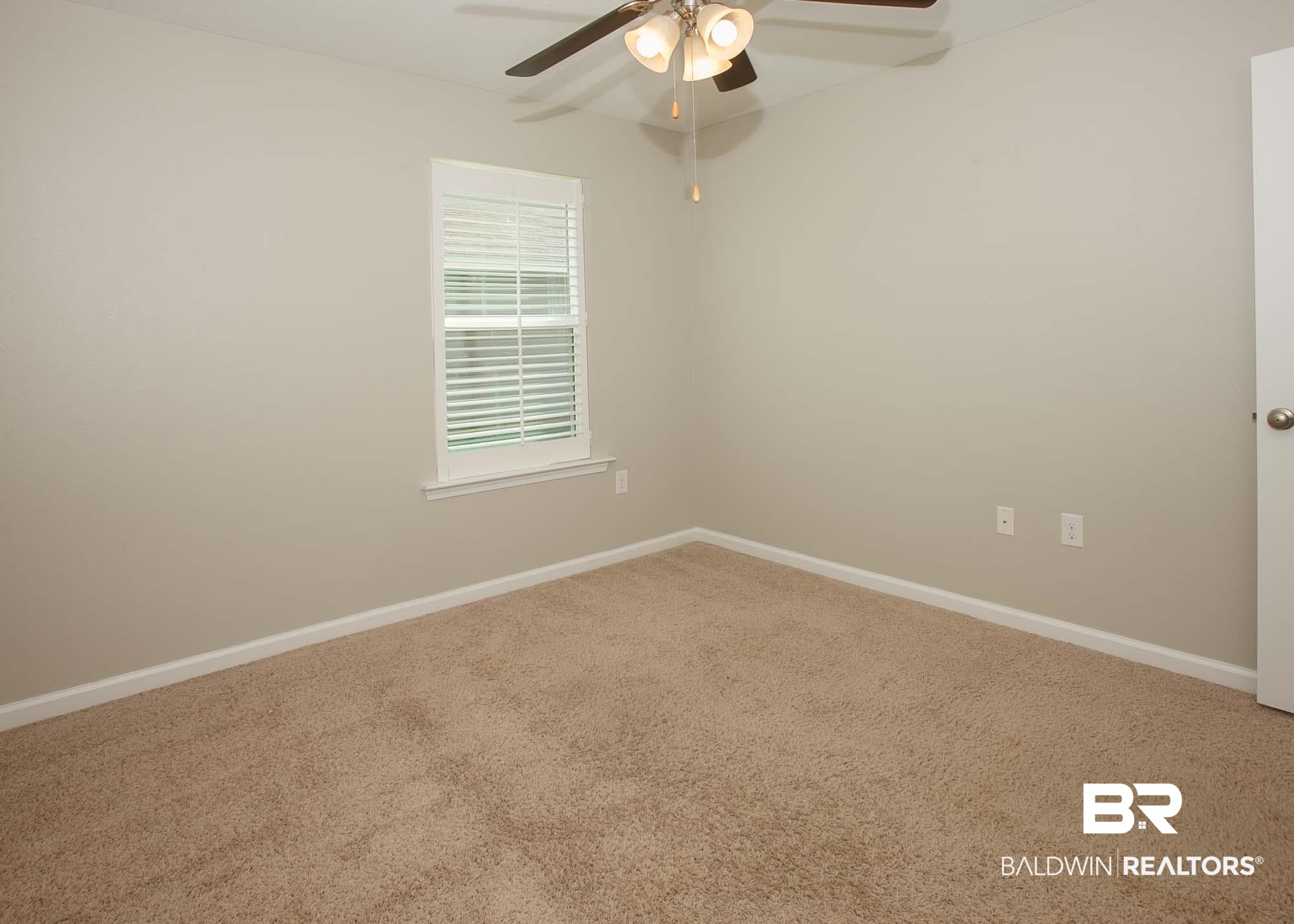6882 Crimson Ridge Street Gulf Shores, AL 36542 - Photo 37 of 50 Bedroom 4