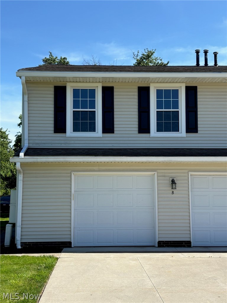 4915 Friar Road, Unit B Stow, OH 44224 - Photo 4 of 42