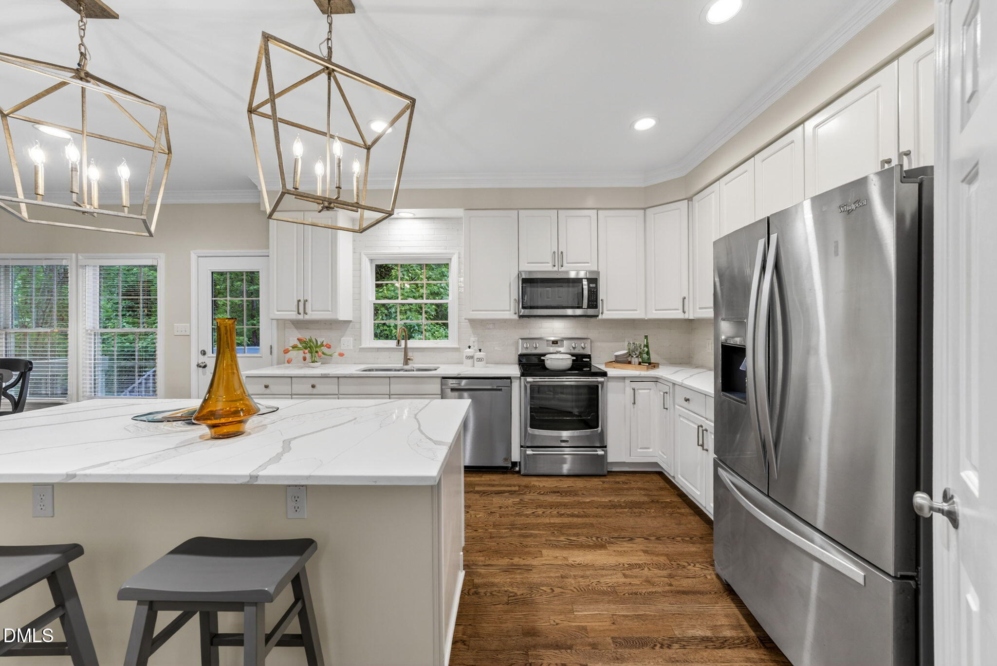 8104 Knebworth Court Raleigh, NC 27613 - Photo 18 of 45 21-web-or-mls-8104 Knebworth Court, - 19