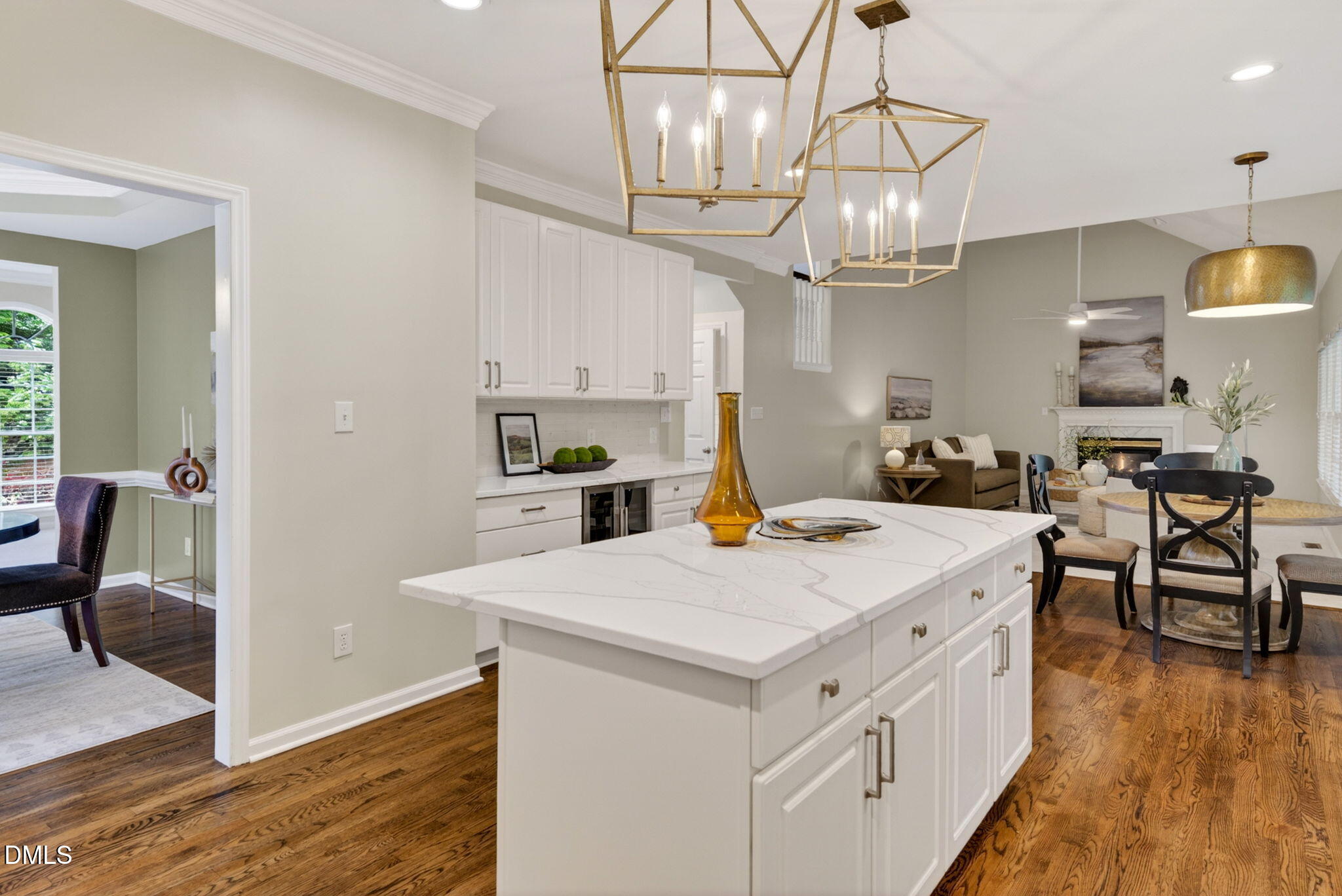 8104 Knebworth Court Raleigh, NC 27613 - Photo 19 of 45 19-web-or-mls-8104 Knebworth Court, - 23