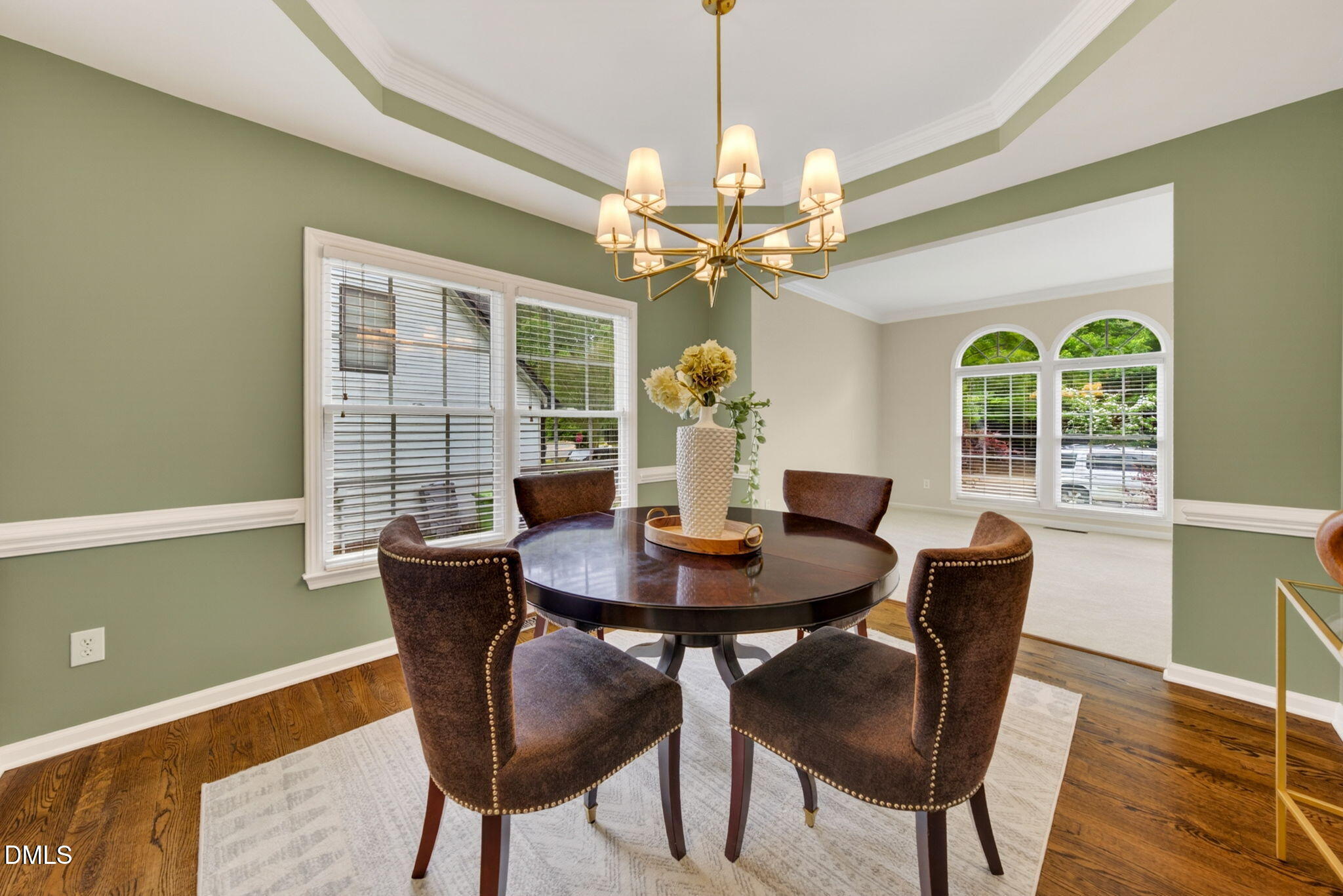 8104 Knebworth Court Raleigh, NC 27613 - Photo 21 of 45 18-web-or-mls-8104 Knebworth Court, - 18