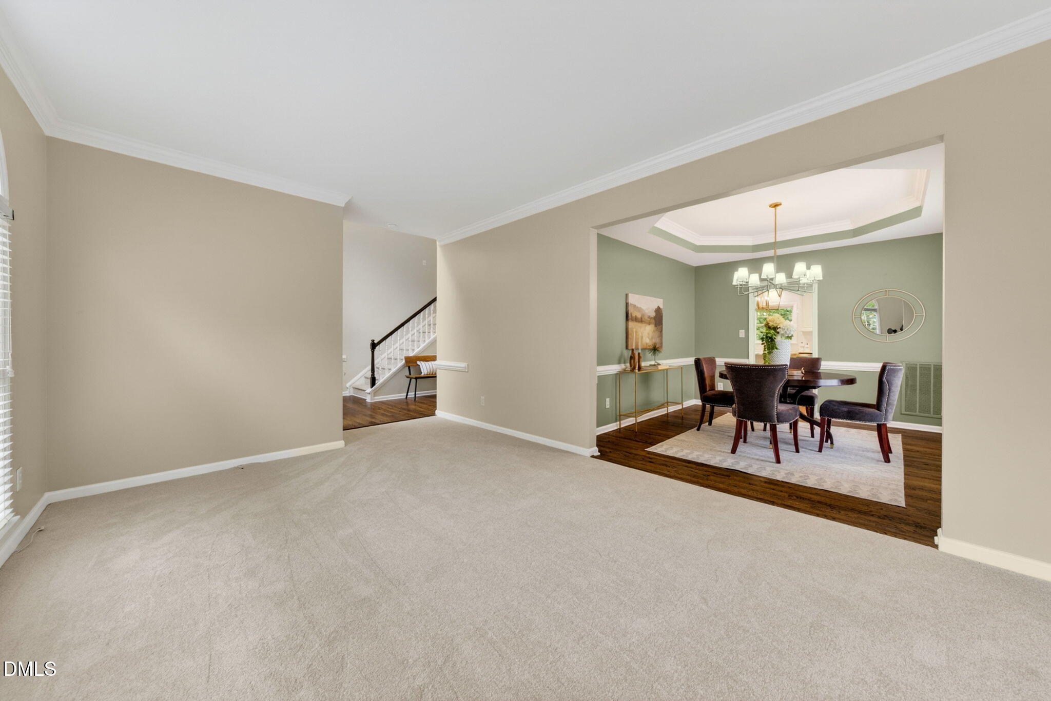 8104 Knebworth Court Raleigh, NC 27613 - Photo 24 of 45 15-web-or-mls-8104 Knebworth Court, - 14
